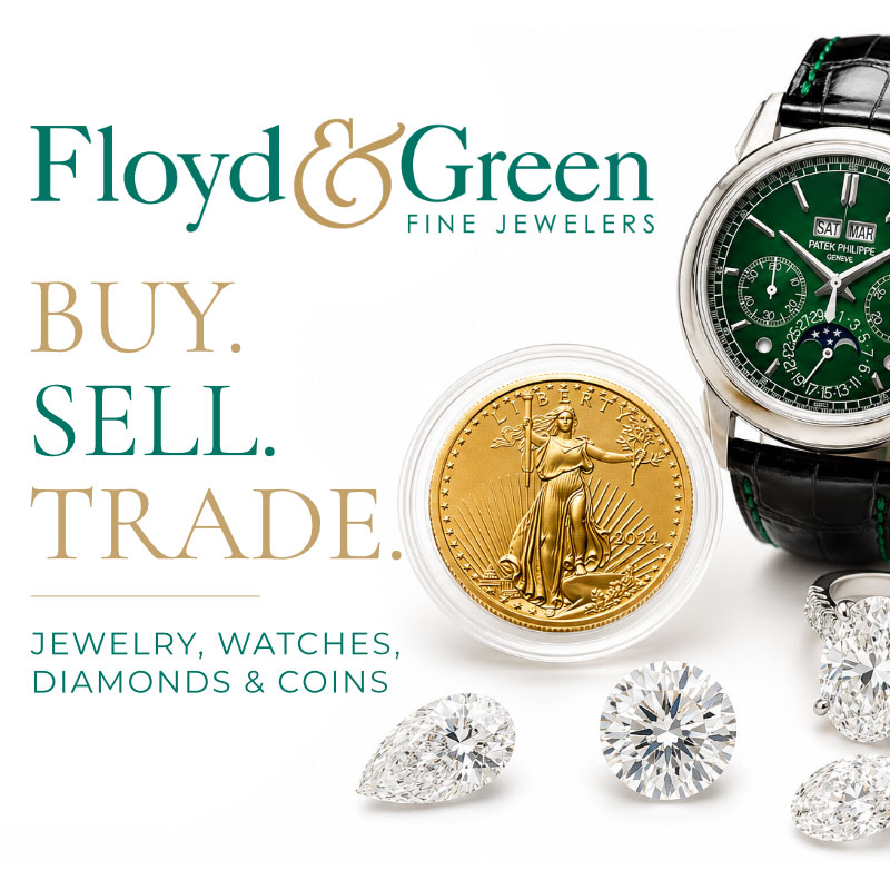 Sell Your Watch