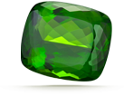 Carat Weight Gemstone Carat Weight Gemstone