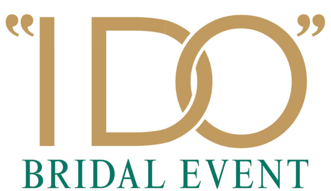 I Do Bridal Event
