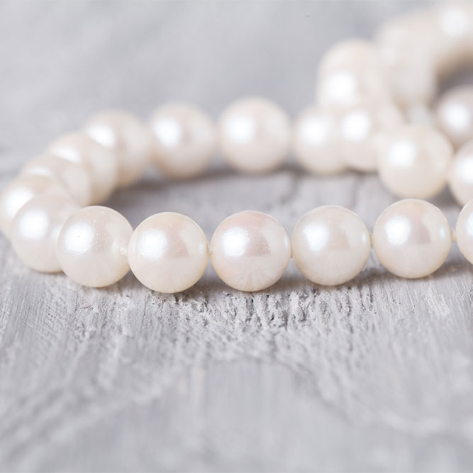 Akoya Pearls Akoya Pearls