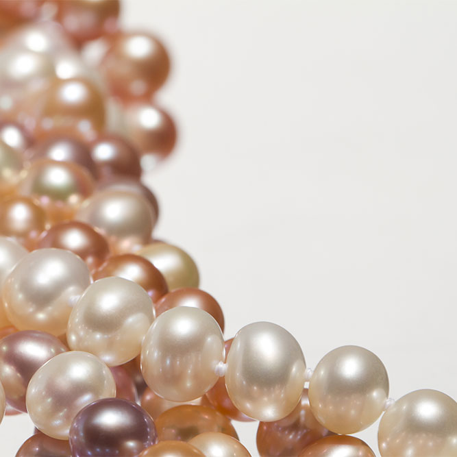 Freshwater Pearls Freshwater Pearls