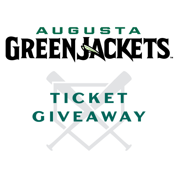 Floyd & Green Events Rsvp