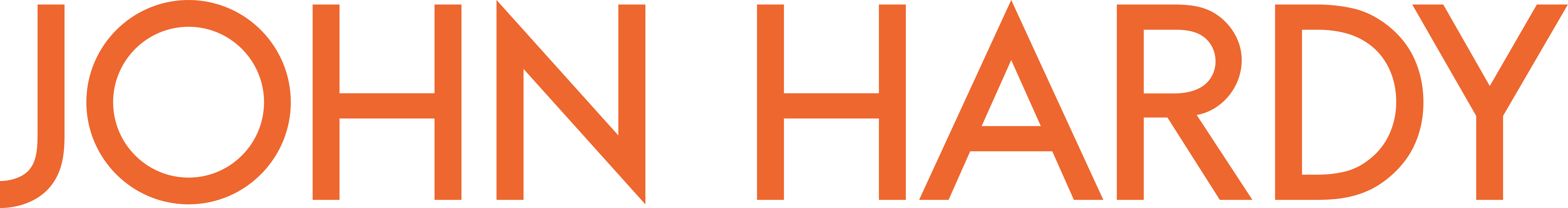 Floyd & Green Fine Jewelers