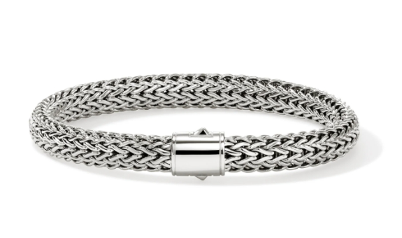 Floyd & Green Fine Jewelers