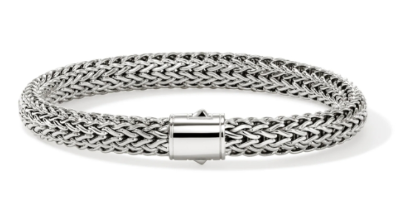 Floyd & Green Fine Jewelers