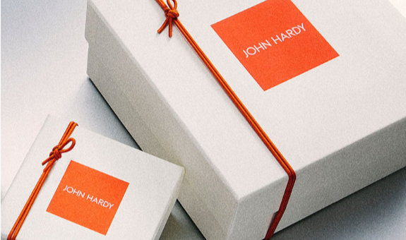 Floyd & Green Fine Jewelers