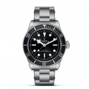 TUDOR Black Bay - M7941A1A0NU-0001 at Floyd & Green Fine Jewelers