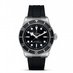 TUDOR Black Bay - M7941A1A0NU-0002 at Floyd & Green Fine Jewelers