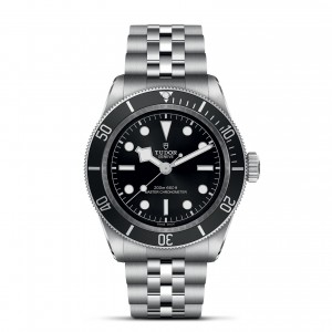 TUDOR Black Bay - M7941A1A0NU-0003 at Floyd & Green Fine Jewelers