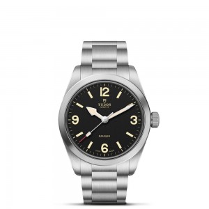 TUDOR Ranger Watch - M79930-0001 at Floyd & Green Fine Jewelers