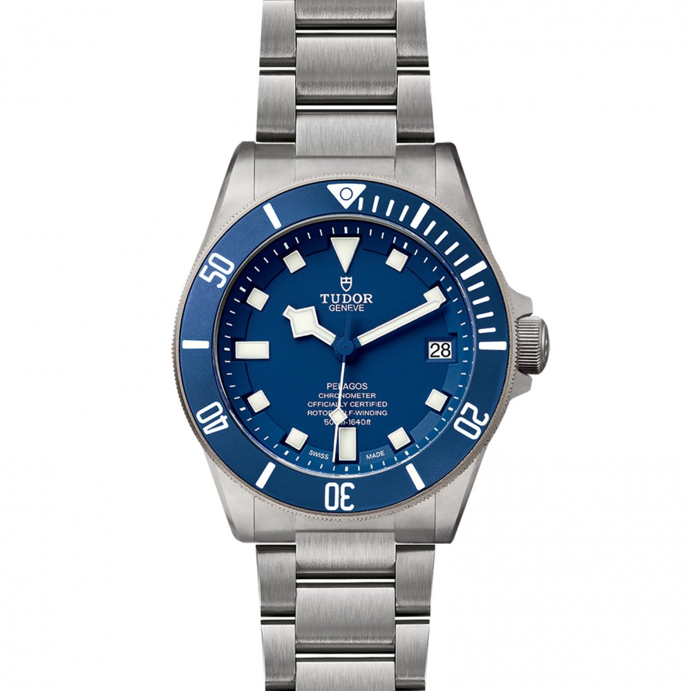 Pelagos