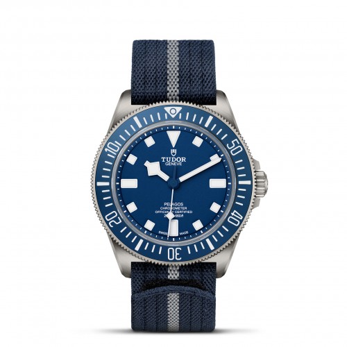 Pelagos FXD
