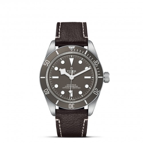 Black Bay 58 925
