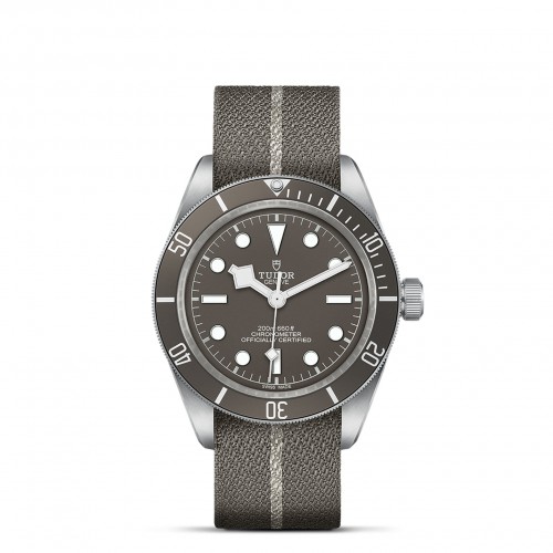 Black Bay 58 925