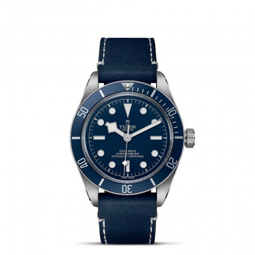 Black Bay 58