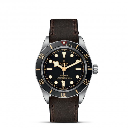 Black Bay 58