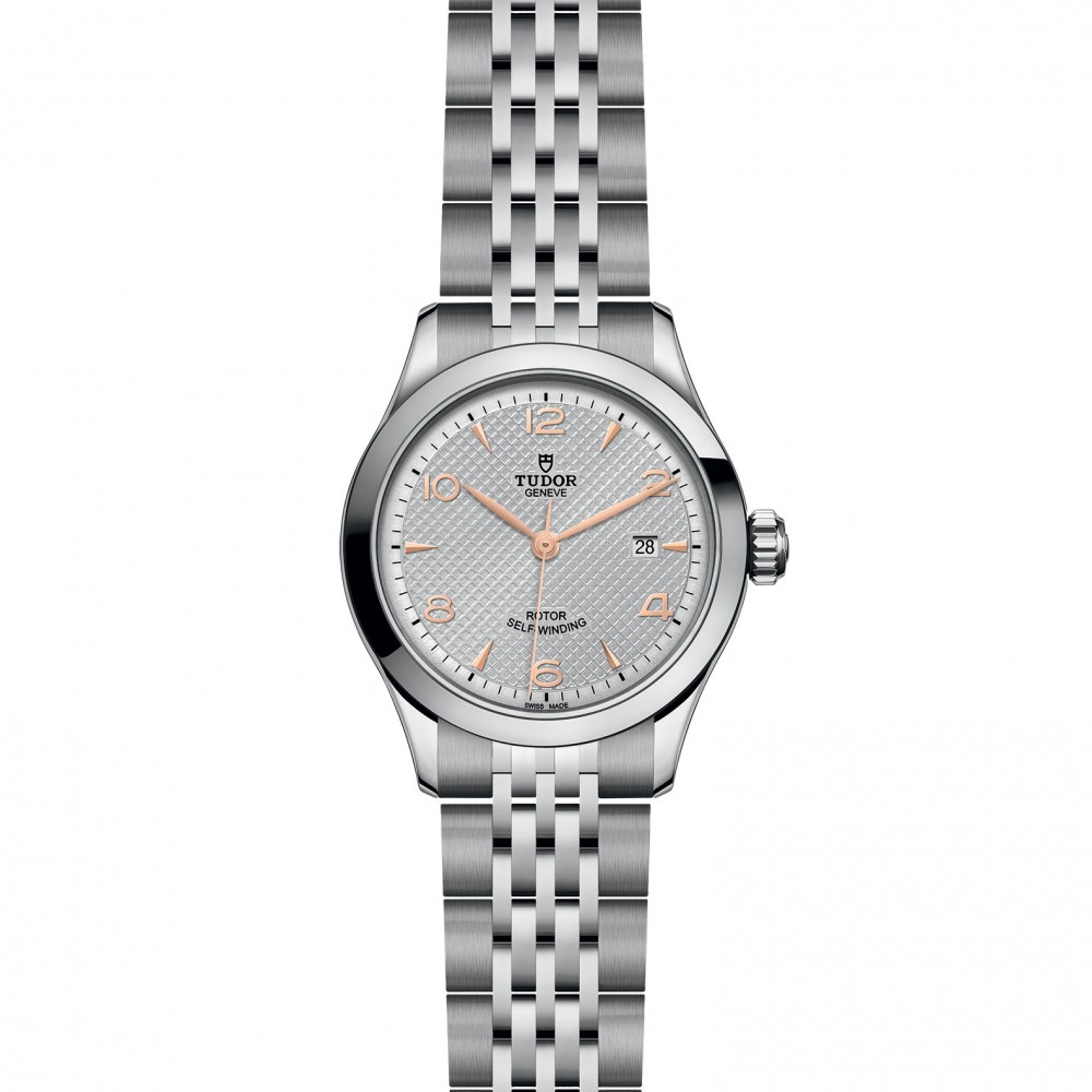 TUDOR 1926 Watch - M91350-0001 at Floyd & Green Fine Jewelers