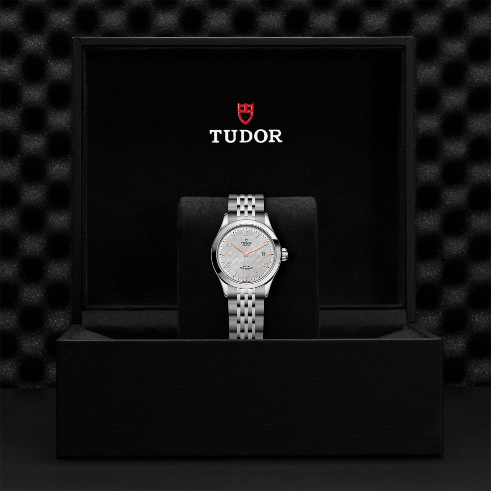 TUDOR 1926 Watch - M91350-0001 at Floyd & Green Fine Jewelers