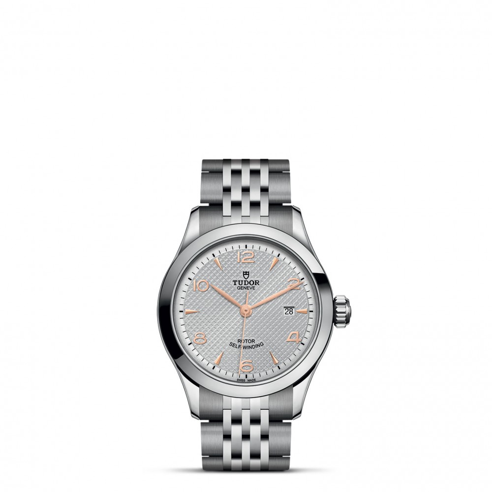 TUDOR 1926 Watch - M91350-0001 at Floyd & Green Fine Jewelers