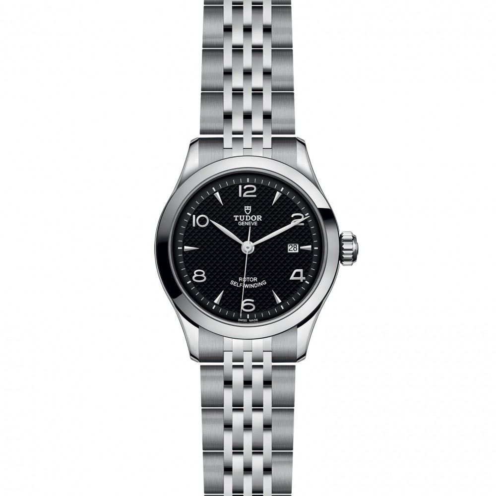 TUDOR 1926 Watch - M91350-0002 at Floyd & Green Fine Jewelers