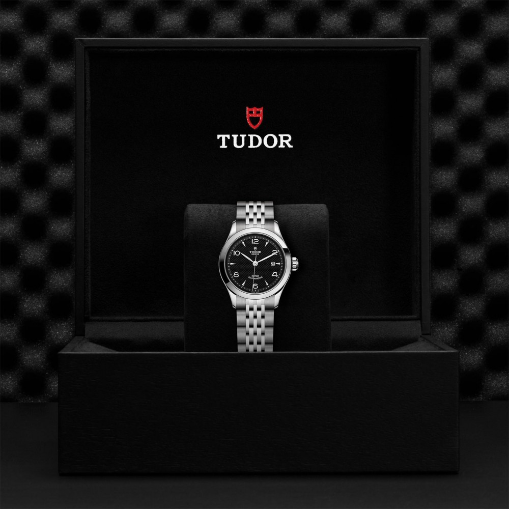 TUDOR 1926 Watch - M91350-0002 at Floyd & Green Fine Jewelers