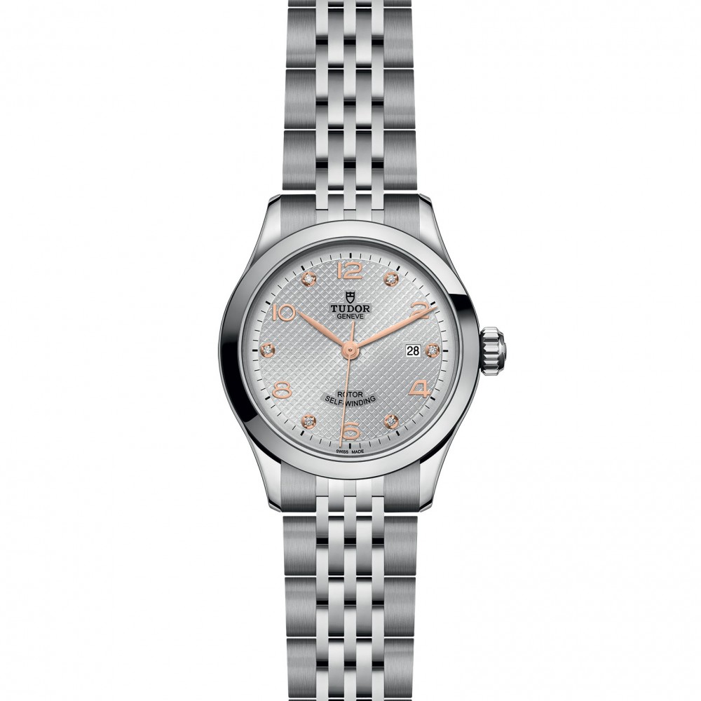 TUDOR 1926 Watch - M91350-0003 at Floyd & Green Fine Jewelers