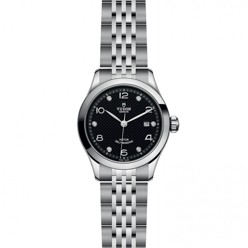 TUDOR 1926 Watch - M91350-0004 at Floyd & Green Fine Jewelers