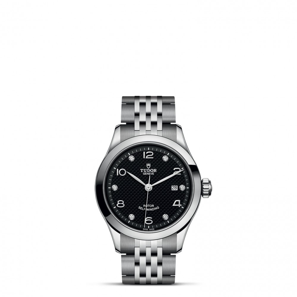 TUDOR 1926 Watch - M91350-0004 at Floyd & Green Fine Jewelers