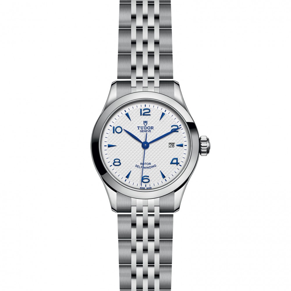 TUDOR 1926 Watch - M91350-0005 at Floyd & Green Fine Jewelers