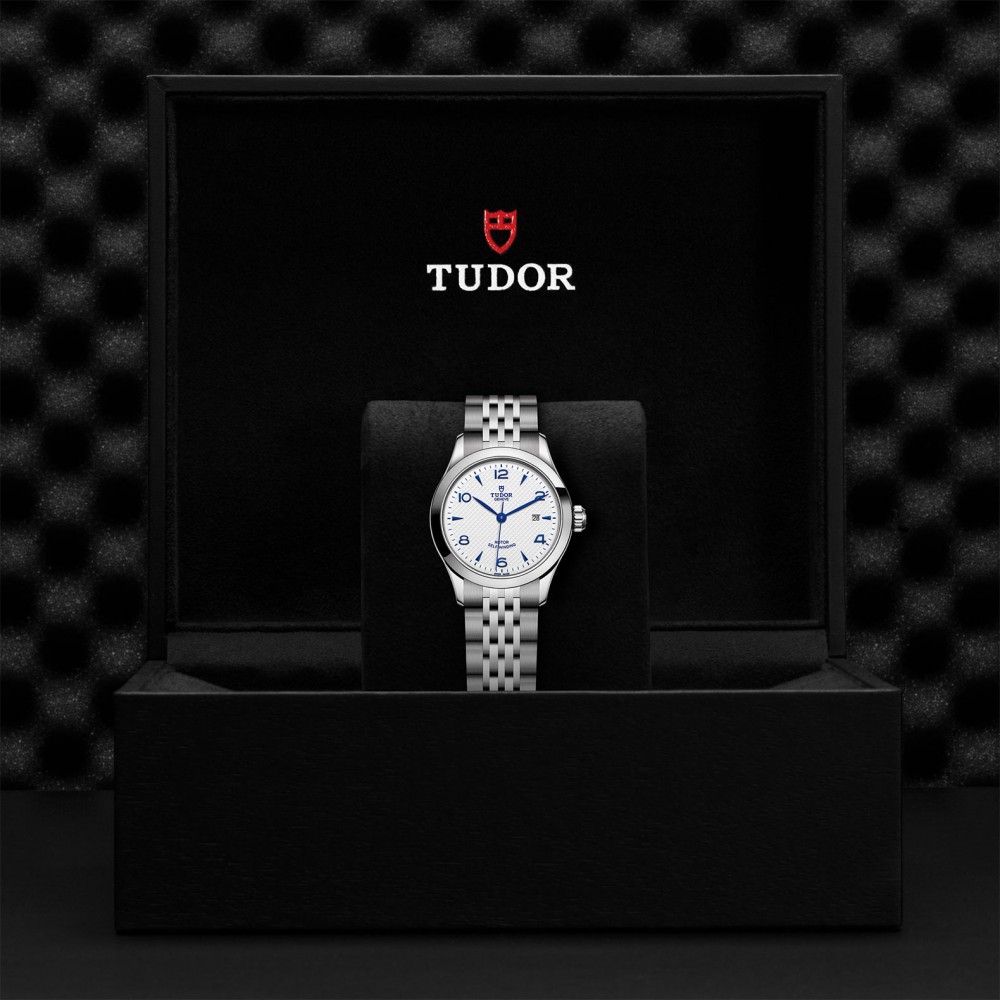 TUDOR 1926 Watch - M91350-0005 at Floyd & Green Fine Jewelers
