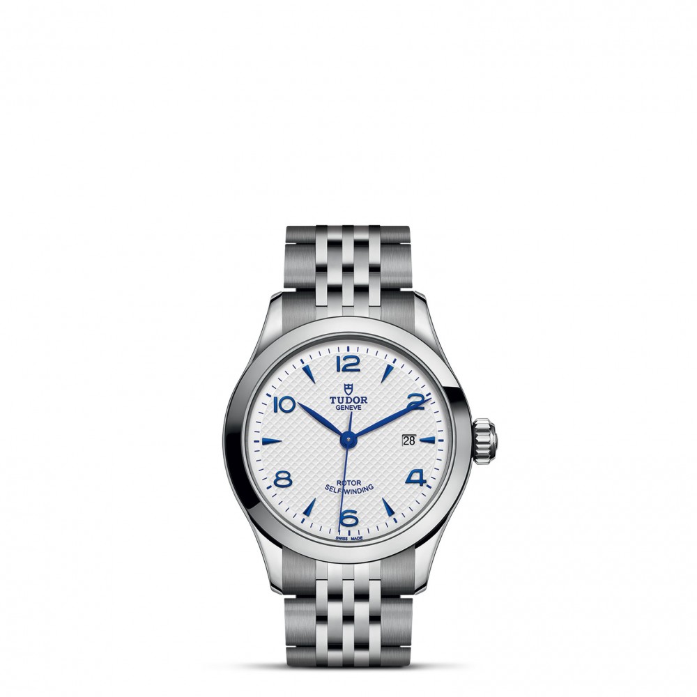 TUDOR 1926 Watch - M91350-0005 at Floyd & Green Fine Jewelers
