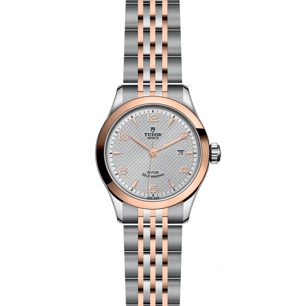 TUDOR 1926 Watch - M91351-0001 at Floyd & Green Fine Jewelers