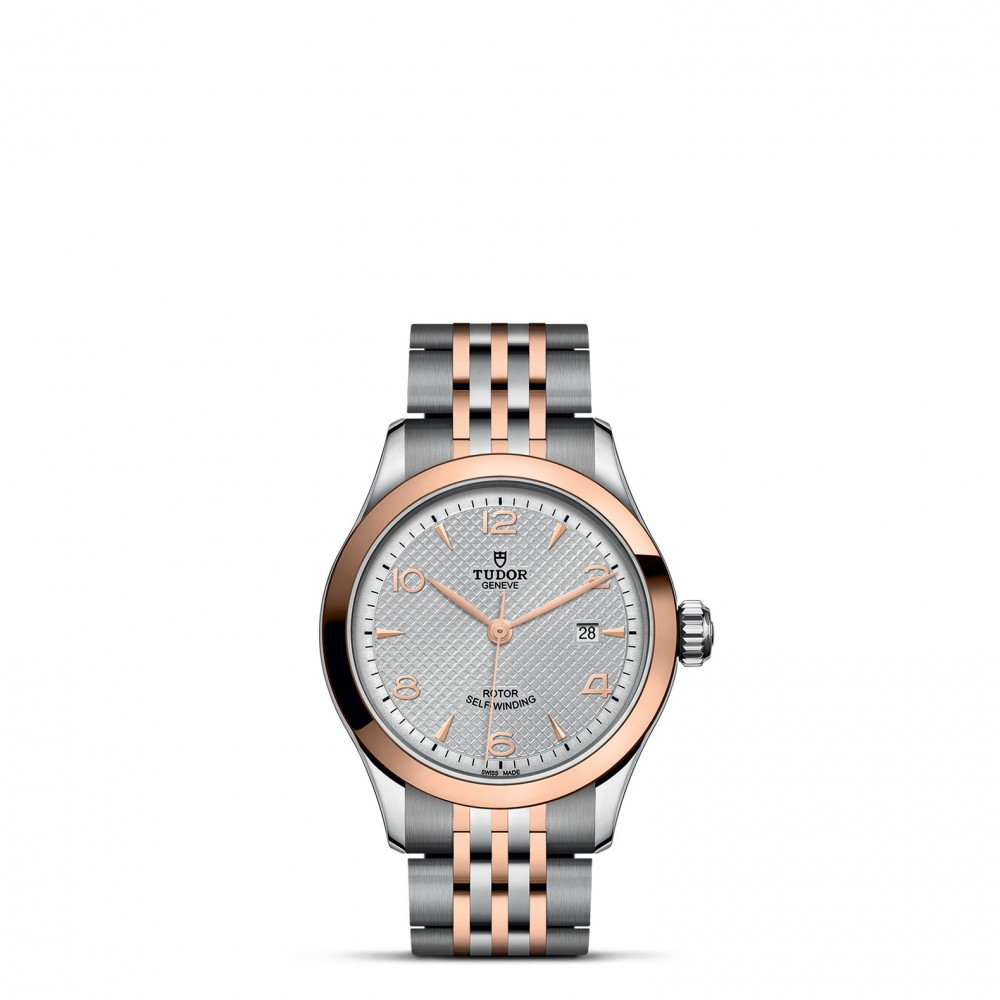 TUDOR 1926 Watch - M91351-0001 at Floyd & Green Fine Jewelers
