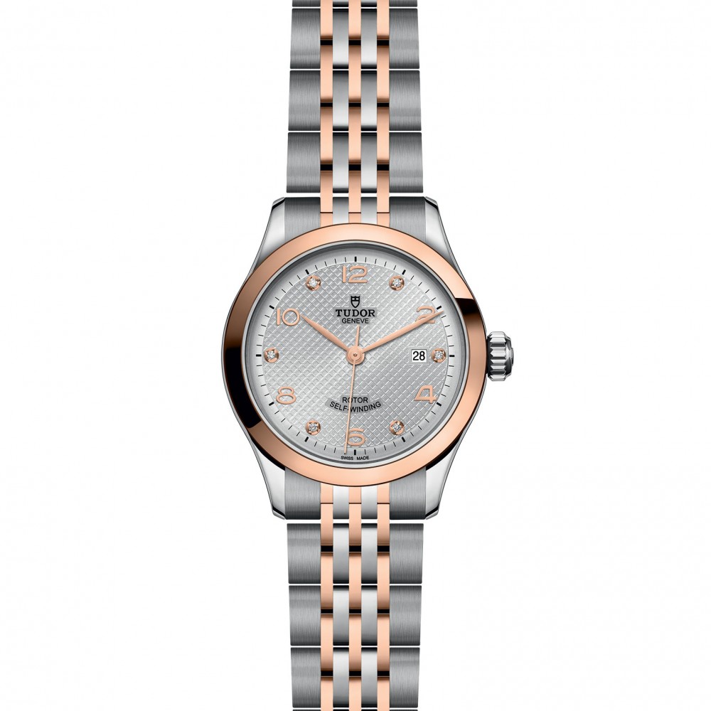 TUDOR 1926 Watch - M91351-0002 at Floyd & Green Fine Jewelers