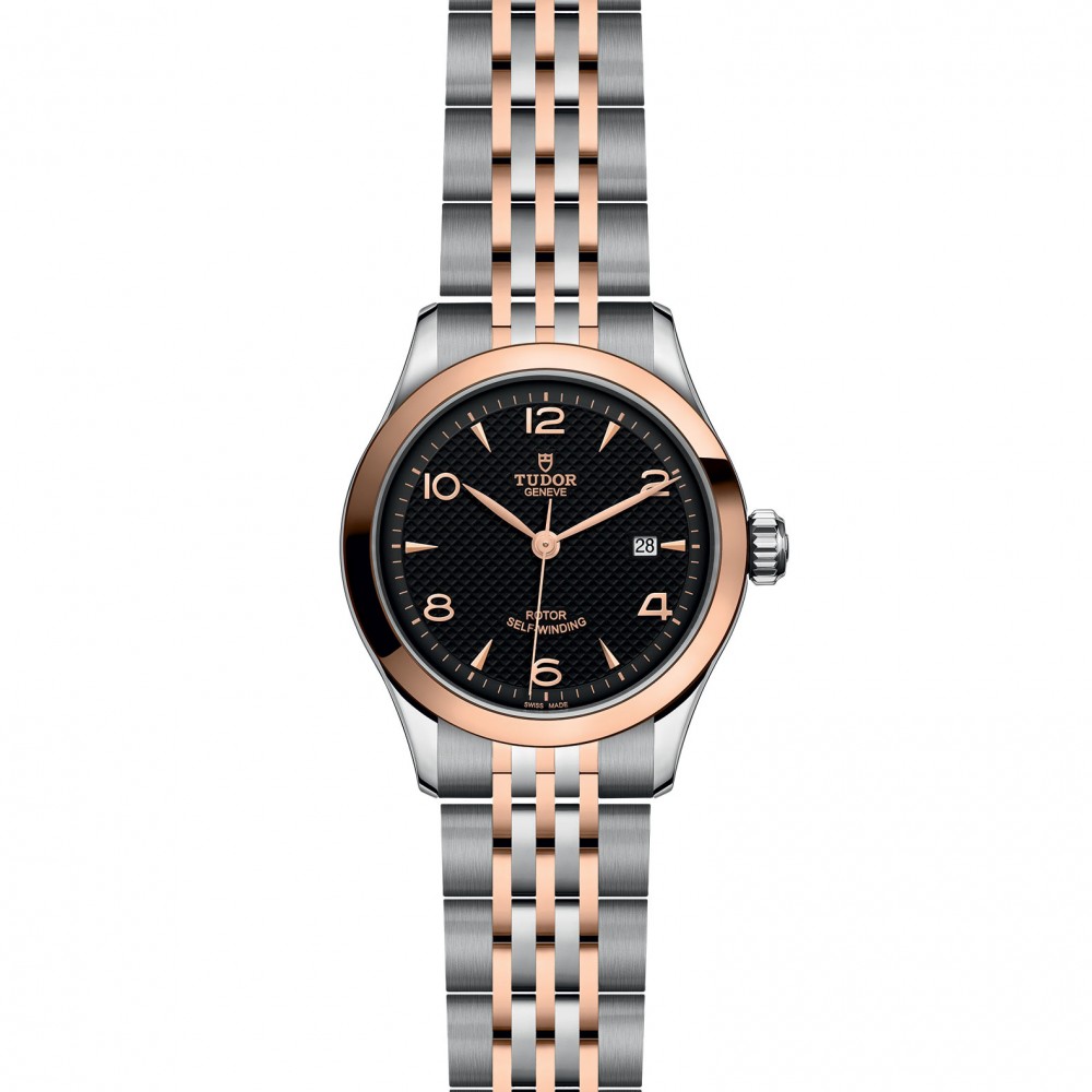 TUDOR 1926 Watch - M91351-0003 at Floyd & Green Fine Jewelers