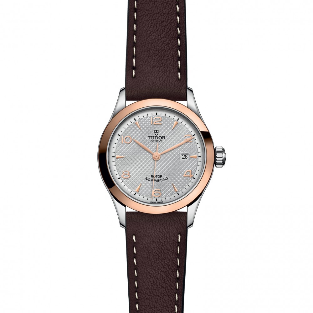 TUDOR 1926 Watch - M91351-0005 at Floyd & Green Fine Jewelers