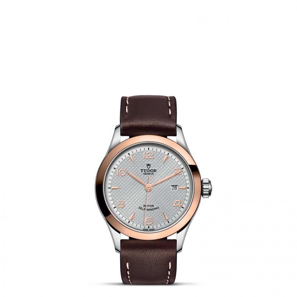 TUDOR 1926 Watch - M91351-0005 at Floyd & Green Fine Jewelers