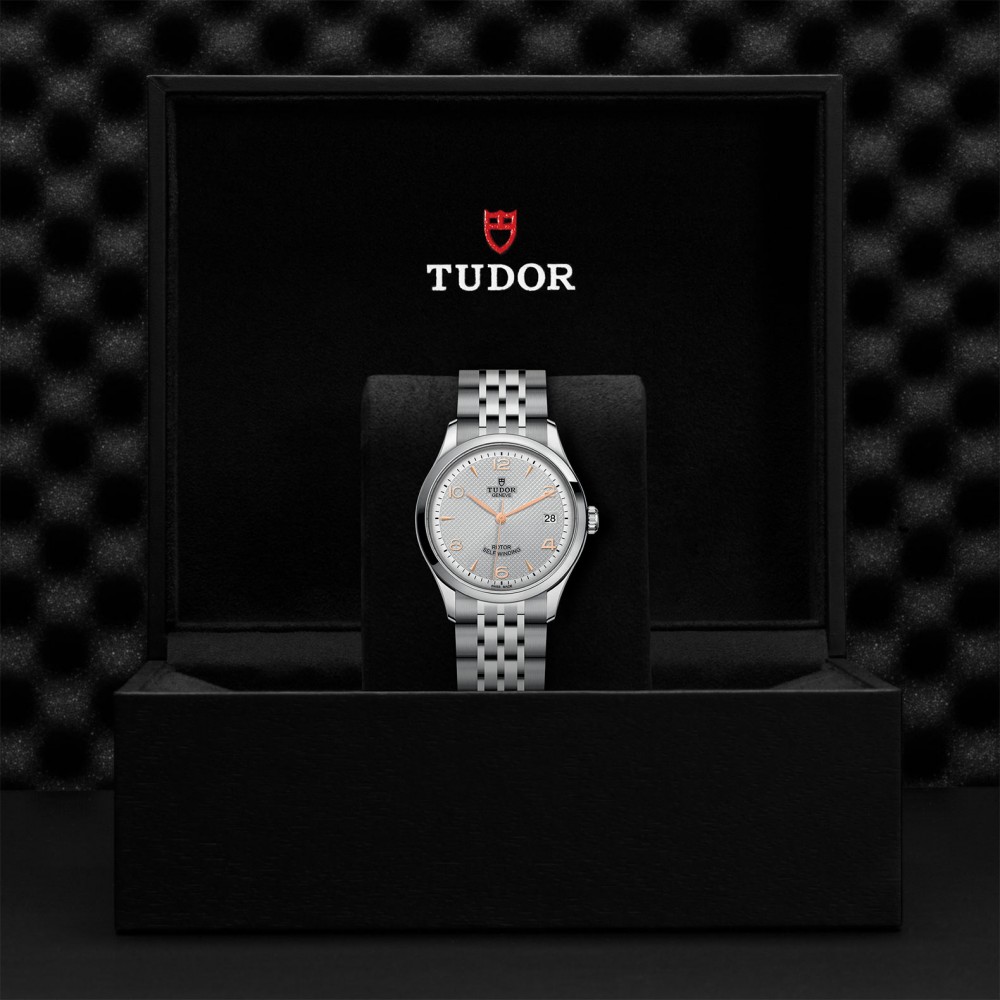 TUDOR 1926 Watch - M91450-0001 at Floyd & Green Fine Jewelers