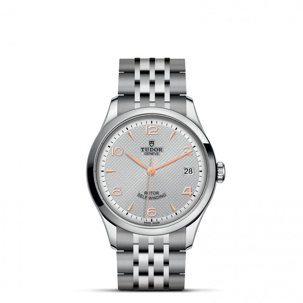 TUDOR 1926 Watch - M91450-0001 at Floyd & Green Fine Jewelers