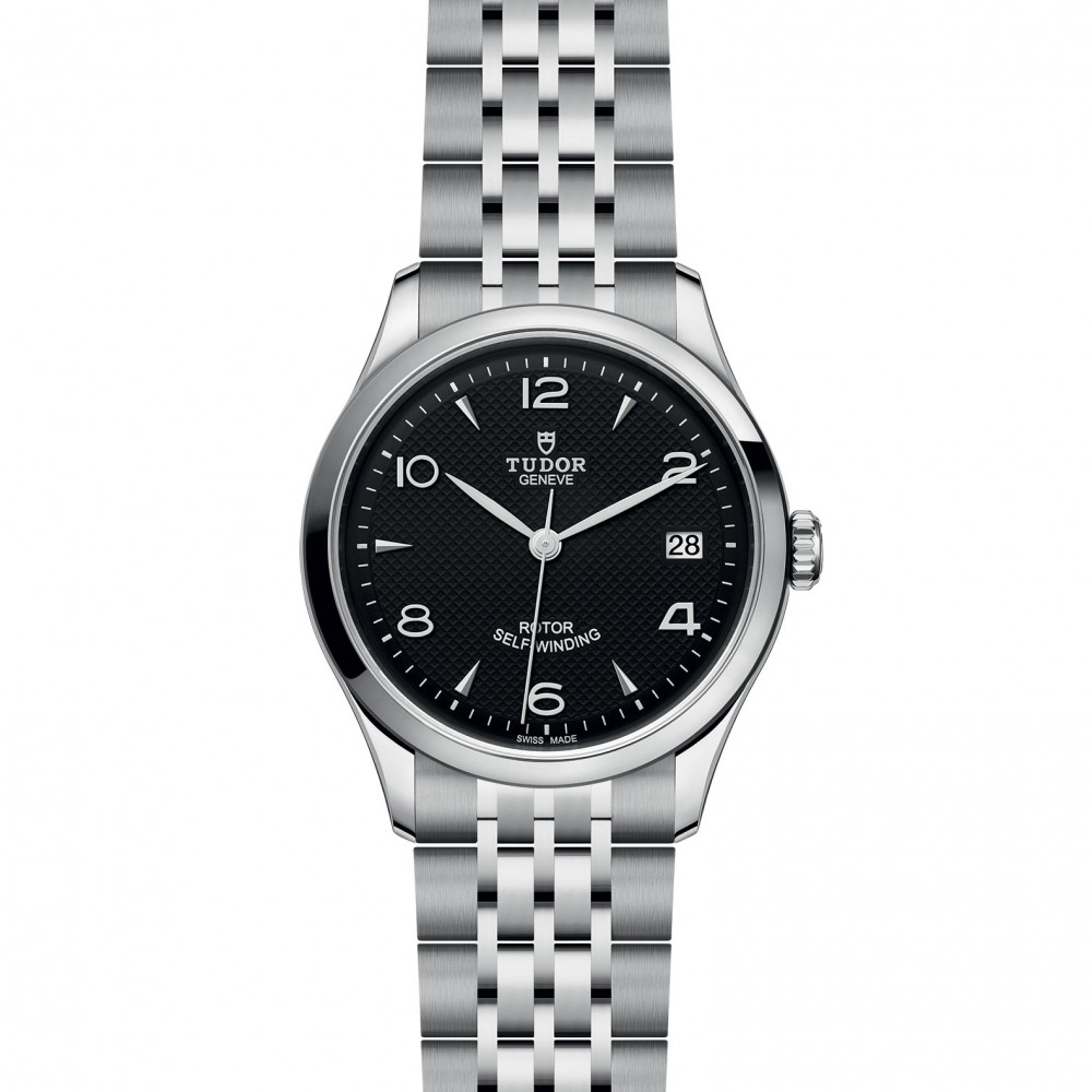 TUDOR 1926 Watch - M91450-0002 at Floyd & Green Fine Jewelers