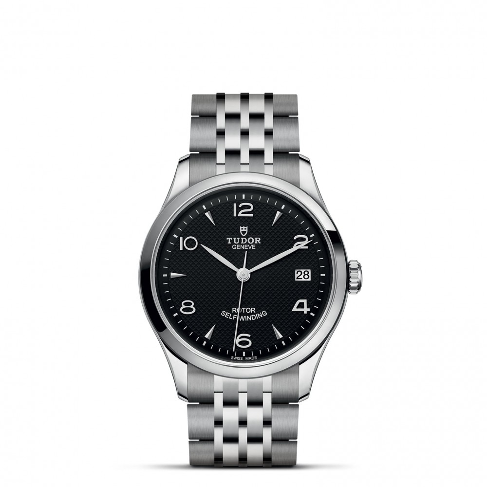 TUDOR 1926 Watch - M91450-0002 at Floyd & Green Fine Jewelers