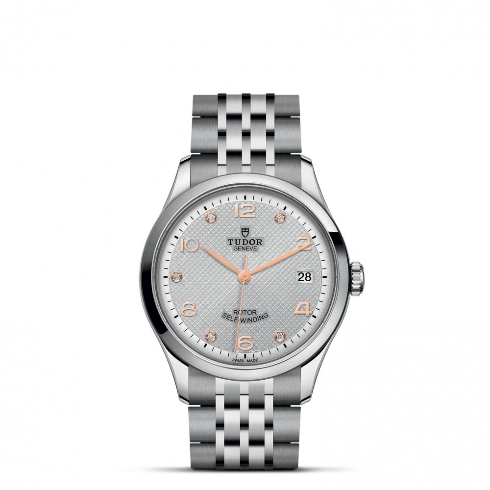 TUDOR 1926 Watch - M91450-0003 at Floyd & Green Fine Jewelers