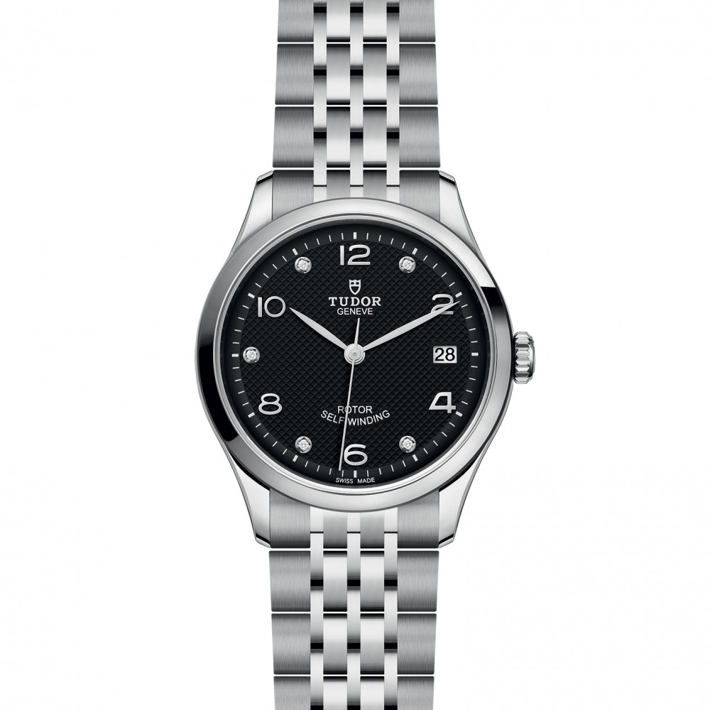 TUDOR 1926 Watch - M91450-0004 at Floyd & Green Fine Jewelers