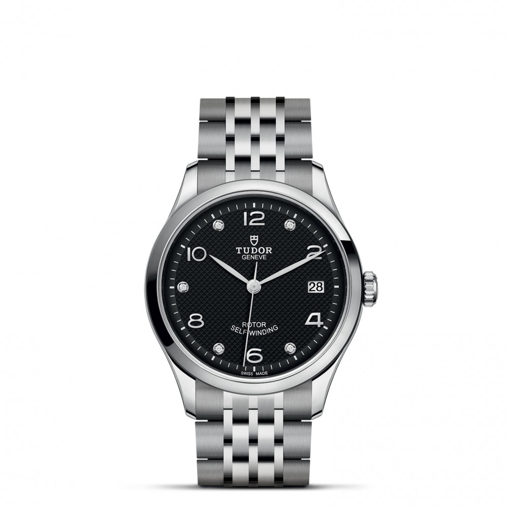 TUDOR 1926 Watch - M91450-0004 at Floyd & Green Fine Jewelers