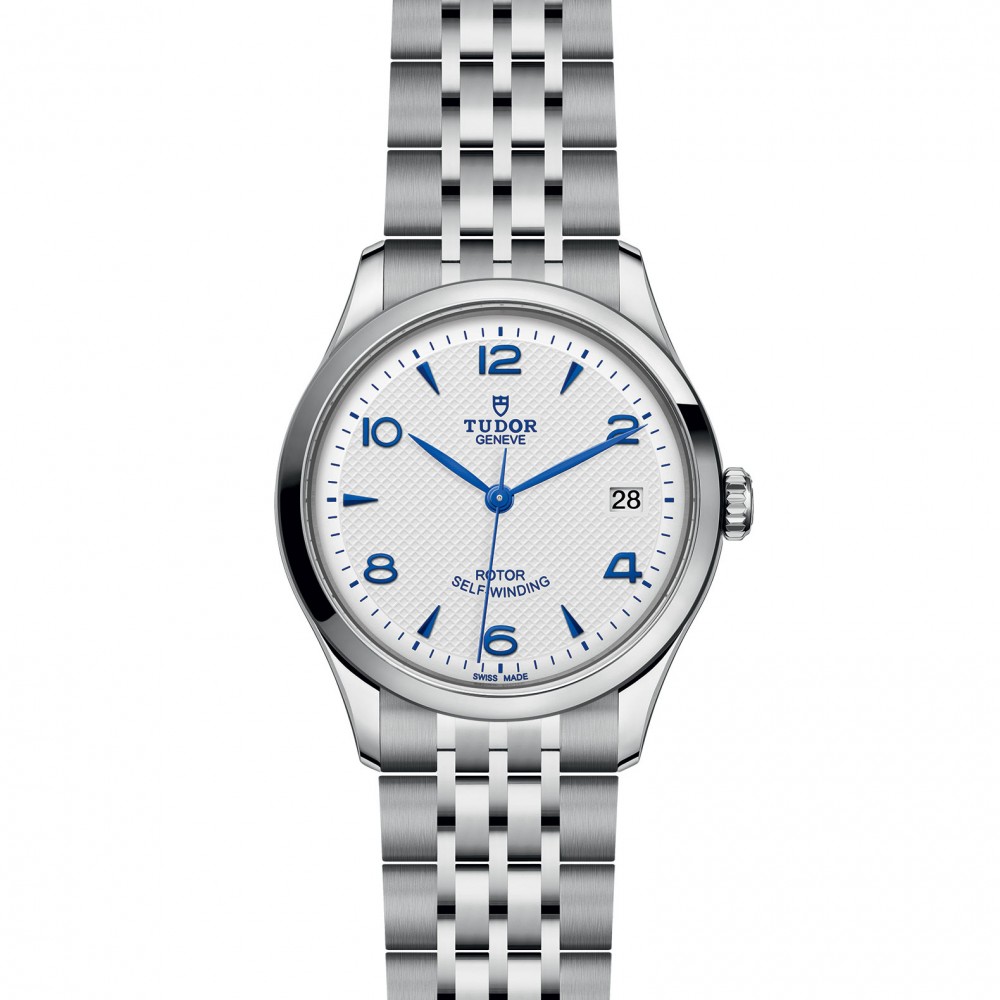 TUDOR 1926 Watch - M91450-0005 at Floyd & Green Fine Jewelers