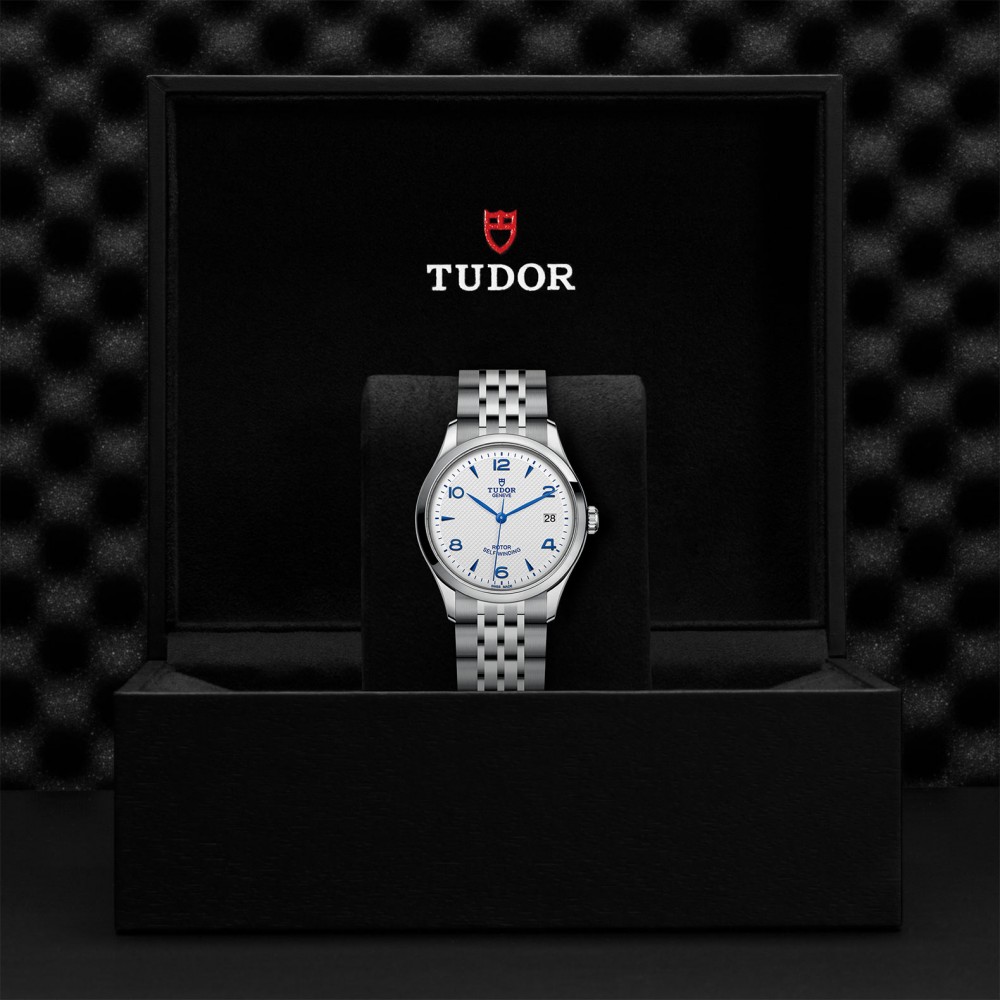 TUDOR 1926 Watch - M91450-0005 at Floyd & Green Fine Jewelers