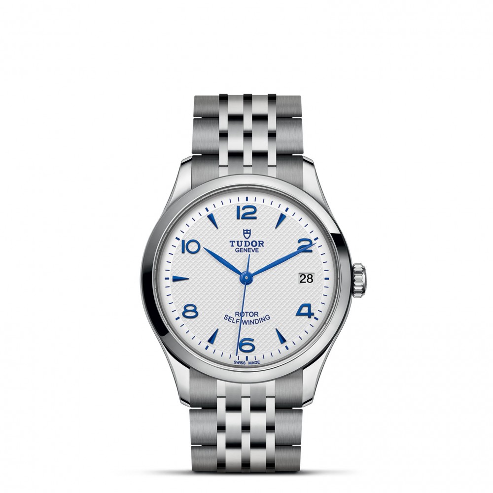 TUDOR 1926 Watch - M91450-0005 at Floyd & Green Fine Jewelers