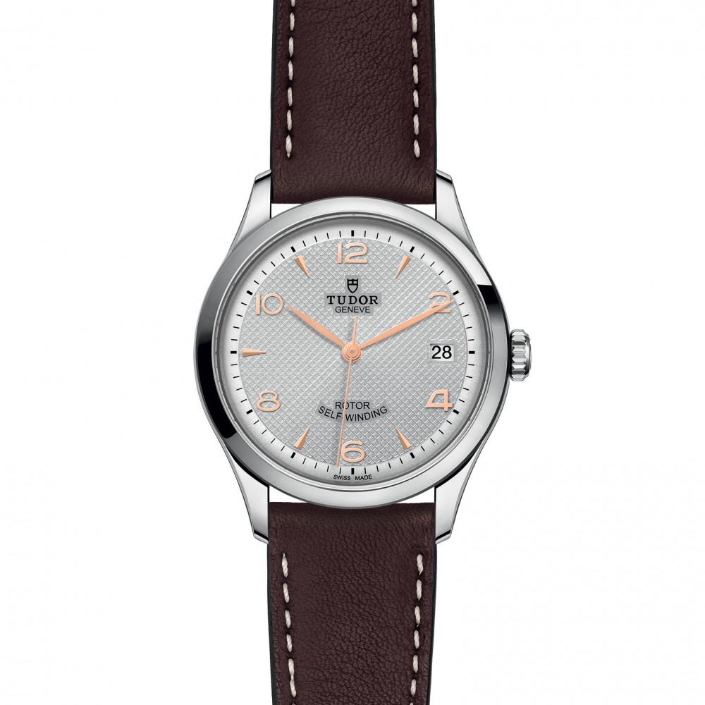 TUDOR 1926 Watch - M91450-0006 at Floyd & Green Fine Jewelers