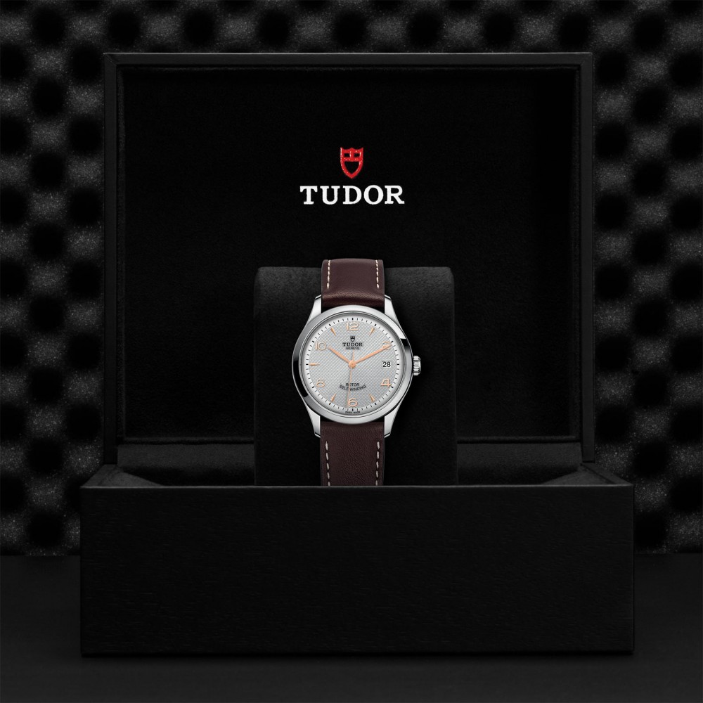 TUDOR 1926 Watch - M91450-0006 at Floyd & Green Fine Jewelers