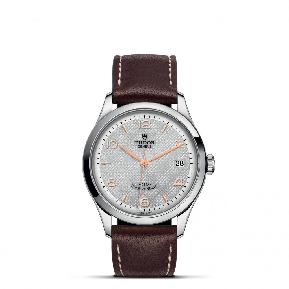 TUDOR 1926 Watch - M91450-0006 at Floyd & Green Fine Jewelers